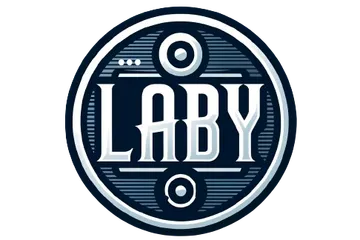 laby.com